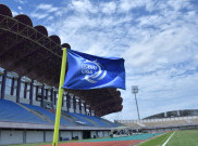 Pengamat Apresiasi Dampak Besar BRI Liga 1