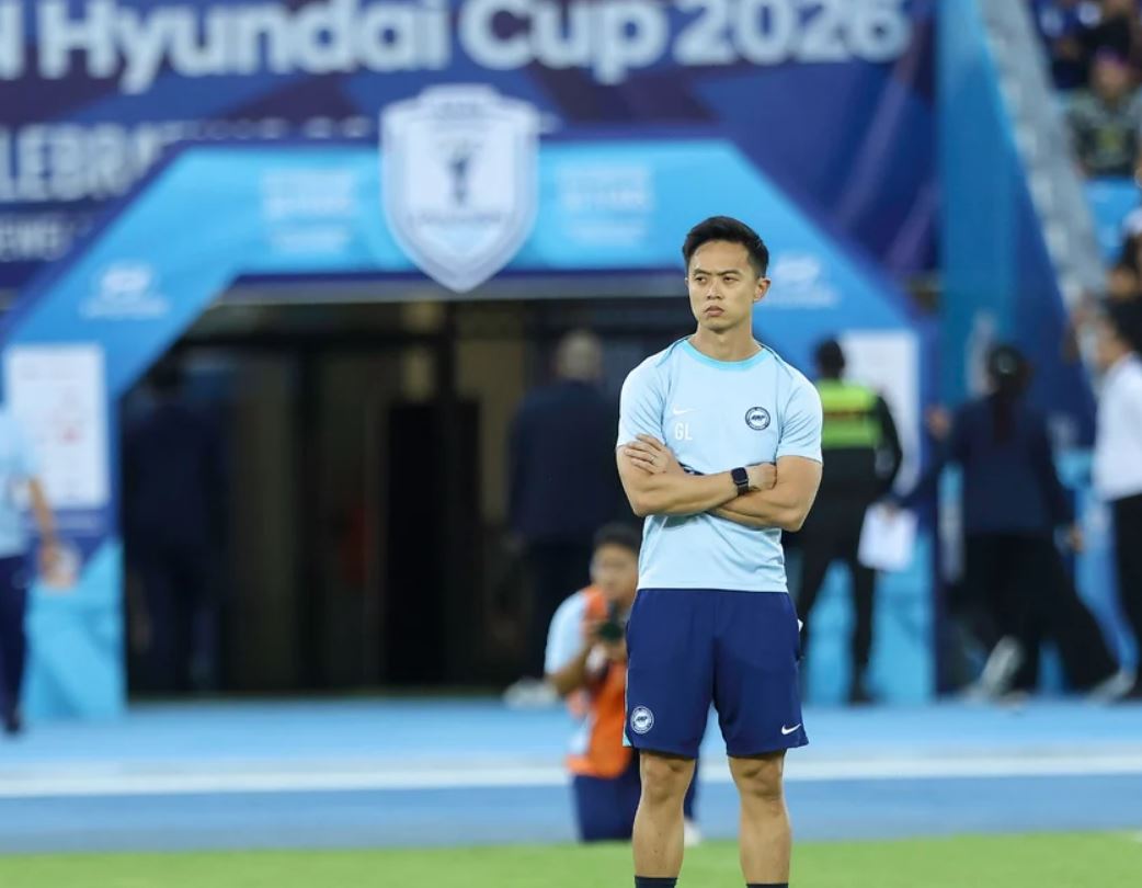Beda Kondisi Dua Lawan Indonesia di Piala AFF 2026, Singapura dan Timor Leste Jelang Bentrok Kedua Tim
