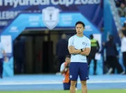 Beda Kondisi Dua Lawan Indonesia di Piala AFF 2026, Singapura dan Timor Leste Jelang Bentrok Kedua Tim