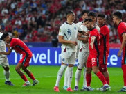  Kalahkan Singapura, Thailand ke Semifinal