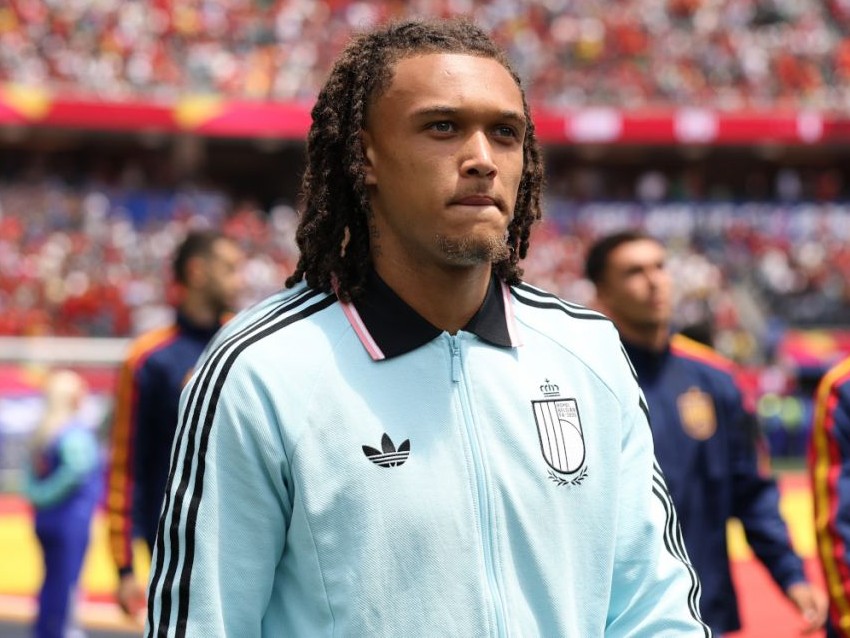 Diego