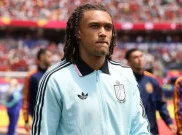Peran Agen Super Eropa di Balik Transfer Mengejutkan Diego Moreira ke AC Milan
