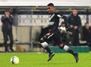 Bintang Muda Real Madrid Berikan Ucapan Selamat kepada Malcom
