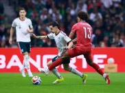 Hasil Imbang Meksiko vs Portugal Warnai Laga Bersejarah di Estadio Azteca