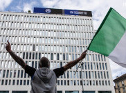 8 Fakta Menarik Scudetto Inter Milan: Kisah 101 Hari di Puncak Klasemen