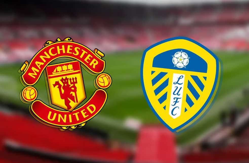 7 Fakta Menarik yang Wajib Diketahui Jelang Manchester United vs Leeds United