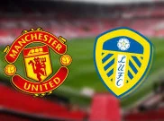 7 Fakta Menarik yang Wajib Diketahui Jelang Manchester United vs Leeds United