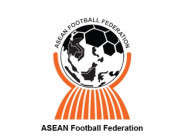 Brunei Darussalam dan Singapura Mundur, Ini Jadwal Baru Piala AFF U-22