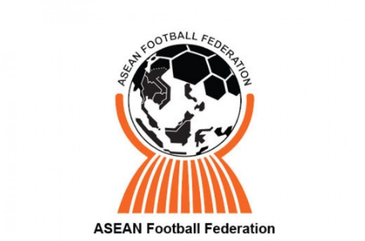 Brunei Darussalam dan Singapura Mundur, Ini Jadwal Baru Piala AFF U-22