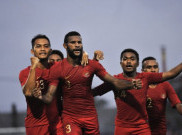 Ini Jadwal Timnas Indonesia U-22 di Piala AFF U-22