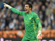 Penyelamatan Vital Stefan Ortega Membuat Asa Juara Manchester City Tetap Menyala