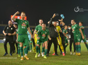 Regulasi Semifinal dan Final Piala Menpora 2021, Tidak Pakai Gol Tandang