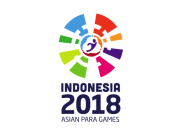 Indonesia Juara Umum Catur Asian Para Games 2018