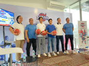 3 Dekade Basketball, Kembalinya Gairah Kompetisi Basket Sekolah dan Kampus
