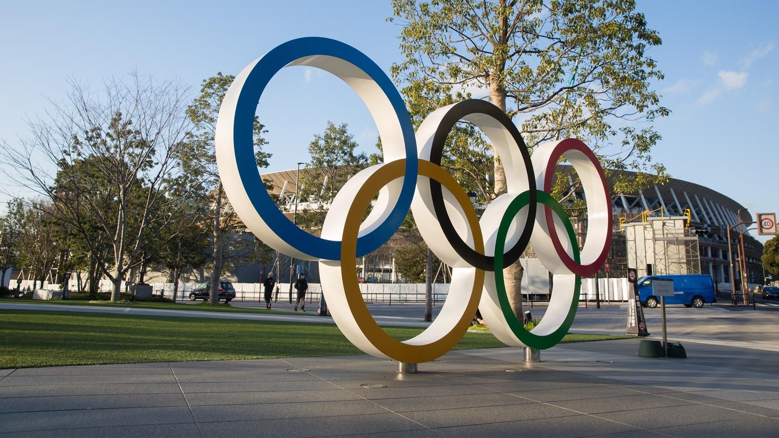 Dampak Virus Corona, Jepang Bisa Tunda Olimpiade 2020 hingga Akhir Tahun