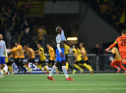 Young Boys 2-1 Man United: Drama di Stade de Suisse