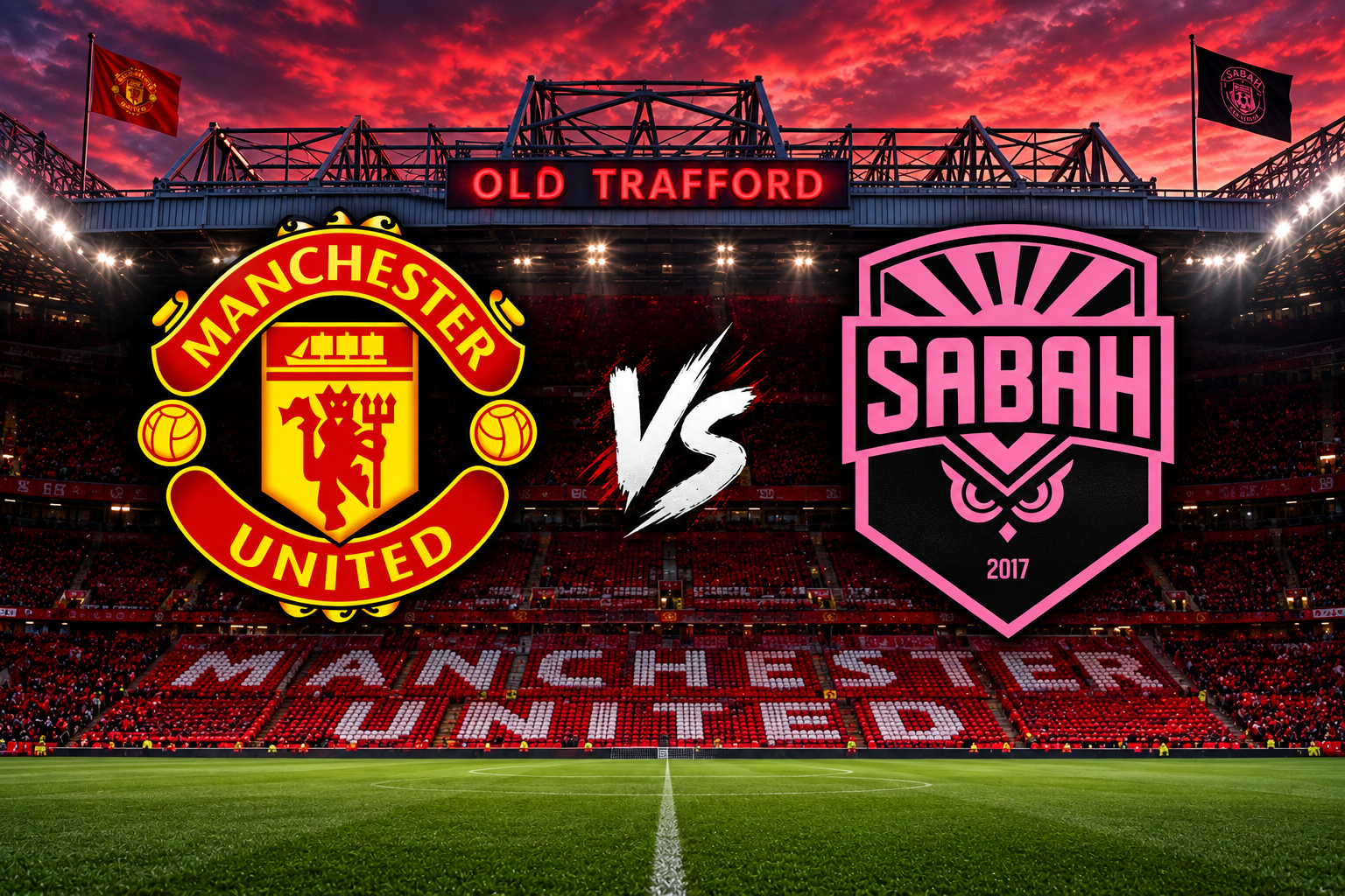 Manchester