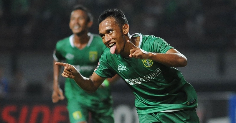 Persebaya Gelar TC di Yogyakarta, Ketajaman Diasah