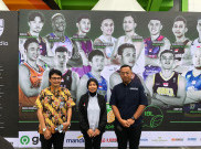 Lakukan Simulasi, IBL Ingin Pastikan Seri Malang Berlangsung Aman