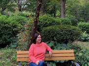 Ini Alasan Putri Presiden Duterte Kesal dengan Lagu pada Acara Pembukaan SEA Games 2019