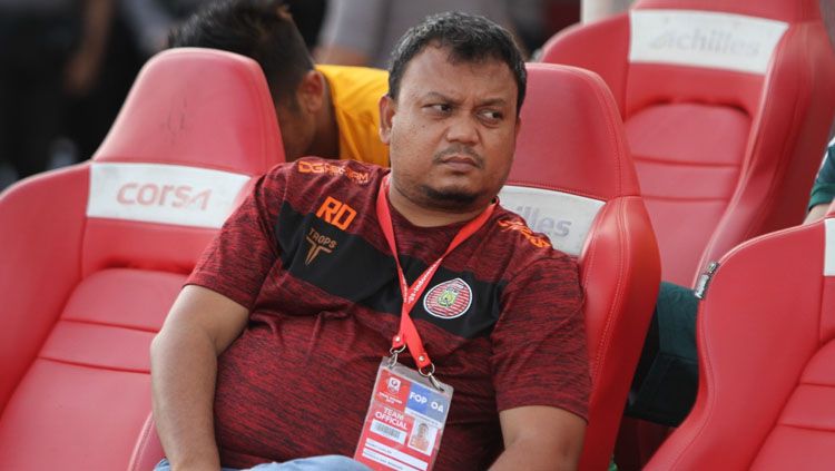 Persiraja Tegaskan Dua Fokus di RUPS Luar Biasa PT LIB