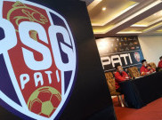 Liga 2: Dukung PSSI, PSG Akan Undang Iwan Bule
