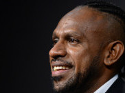 Boaz Solossa Segera ke PSS Sleman?