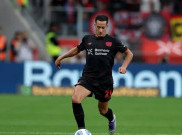 Lucas Vazquez Ungkap Alasan Hengkang dari Real Madrid, Karena Trent-Alexander Arnold?