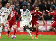 Prediksi Susunan Pemain dan Hasil Laga Aston Villa vs Liverpool: Fokus Tuan Rumah Terbagi ke Final Liga Europa