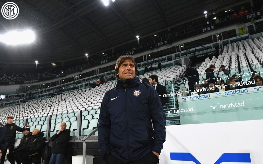 Bukan Pelatih Top, Antonio Conte Diminta Benahi Caranya Menangani Pemain
