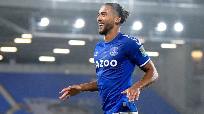 4 Pemain Underrated yang Pimpin Daftar Top Skorer Sementara Liga Elite Eropa