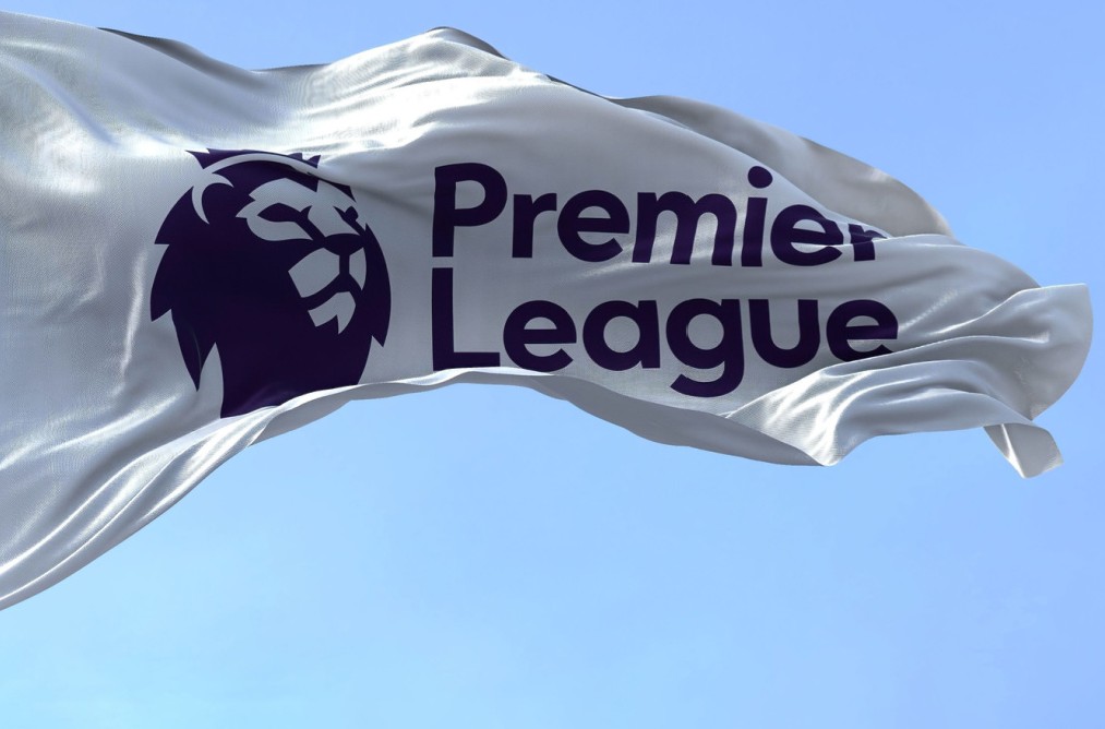 Klub Premier League Sudah Habiskan Rp49,5 Triliun di Bursa Transfer Musim Panas, Berpotensi Pecahkan Rekor
