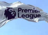 Klub Premier League Sudah Habiskan Rp49,5 Triliun di Bursa Transfer Musim Panas, Berpotensi Pecahkan Rekor