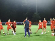 Rapor Buruk The Cong Viettel Jelang Hadapi Persib: Kesempatan Maung Bandung Amankan 3 Poin