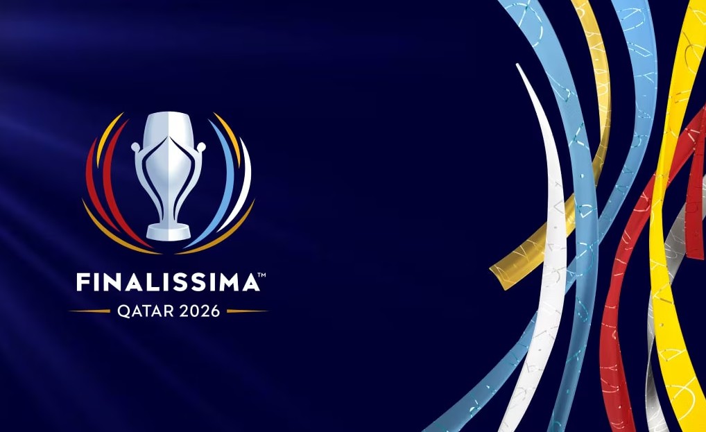 Timur Tengah Memanas, Laga Finalissima Terancam Batal