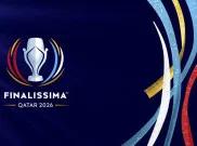 Timur Tengah Memanas, Laga Finalissima Terancam Batal