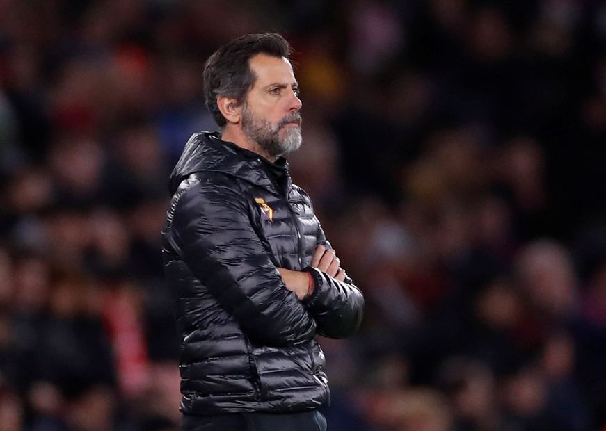 8 Klub Premier League yang Ditangani 3 Manajer Permanen dalam Semusim