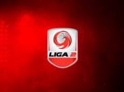 Komite Eksekutif PSSI Tingkatkan Pengawasan Laga Penentu Liga 2