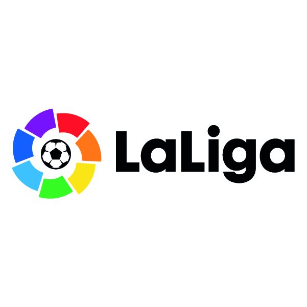 La Liga Siap Berkontribusi untuk Olahraga Indonesia