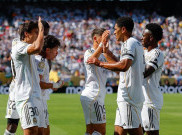  Los Blancos Main Jelek di 10 Menit Akhir