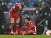  Faktor di Balik Peningkatan Jumlah Cedera Pemain di Premier League Musim Ini