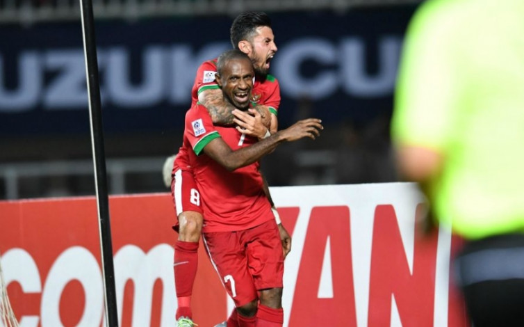 Komentar Bima Sakti soal Boaz Tak Ikut Uji Coba Timnas Lawan Myanmar dan Hong Kong