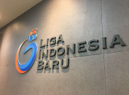 Satu Sponsor Utama Mundur, LIB Pastikan Hak Klub Liga 1 Tak Berimbas