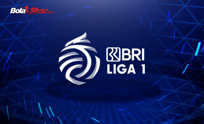 Daftar 18 Klub Liga 1 2022/2023 Beserta Julukannya
