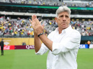 Hadapi Chelsea di Semifinal Piala Dunia Antarklub 2025, Fluminense seperti Itik Buruk Rupa