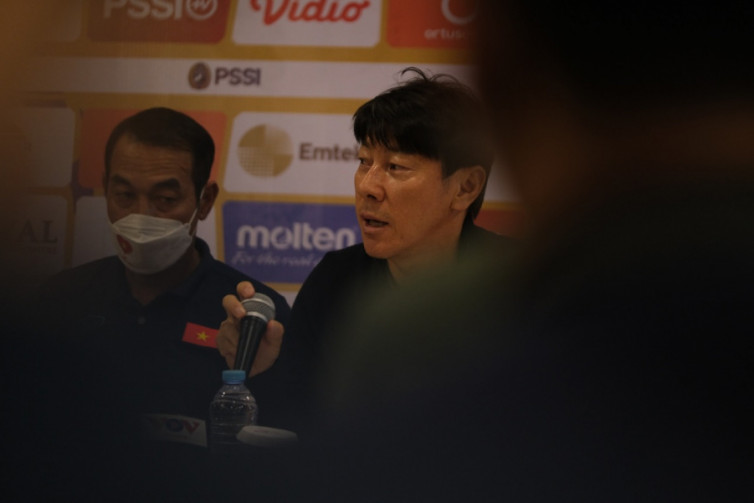 Cedera Parah, Muhammad Ferarri Bisa Akhiri Piala AFF U-19 2022 Lebih Cepat