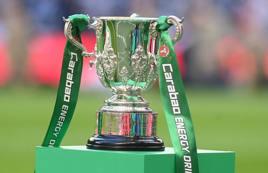 Hasil Undian Perempat Final Piala Liga Inggris: Chelsea Jumpa Newcastle, Liverpool Hadapi West Ham