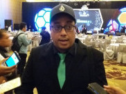 Negosiasi Rumit, Persebaya Ibaratkan Andik Vermansah seperti Ronaldo