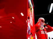 Charles Leclerc, Mutiara yang Siap Bersinar di F1 2019