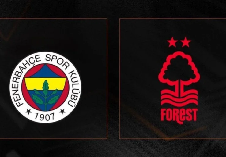 Liga Europa: 7 Fakta Menarik Jelang Laga Fenerbahce vs Nottingham Forest